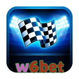 w6bet