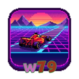 w79