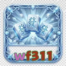 wf311
