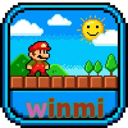 winmi