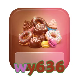 wy636