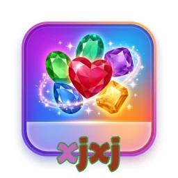 xjxj