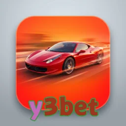 y3bet