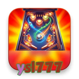 ysl777