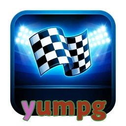 yumpg