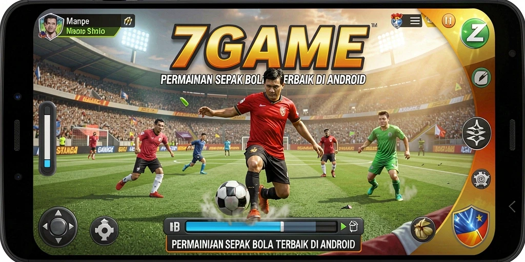 Visual de ZA55